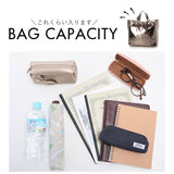カシュカシュ トートバッグ 通販 cache cache 79510 トートバック トート バッグ ソフトメタリックショッパー 手提げバッグ 手提げ バック レディース 大きめ A4 通勤 通学 おしゃれ