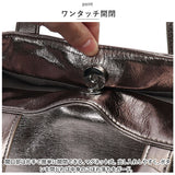 カシュカシュ トートバッグ 通販 cache cache 79511 トートバック トート バッグ ソフトメタリックショッパーS 手提げバッグ 手提げ バック レディース 小さめ A5 通勤 通学 おしゃれ