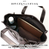 カシュカシュ トートバッグ 通販 cache cache 79511 トートバック トート バッグ ソフトメタリックショッパーS 手提げバッグ 手提げ バック レディース 小さめ A5 通勤 通学 おしゃれ