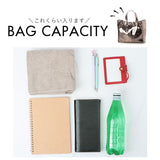 カシュカシュ トートバッグ 通販 cache cache 79511 トートバック トート バッグ ソフトメタリックショッパーS 手提げバッグ 手提げ バック レディース 小さめ A5 通勤 通学 おしゃれ