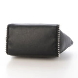 cachecache カシュカシュ トートバッグ ミニ 2way 通販 ミニトート トートバック トート 手提げ 肩掛け ショルダー ショルダーバッグ ショルダーバック ミニトートバッグ