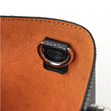 cachecache カシュカシュ トートバッグ ミニ 2way 通販 ミニトート トートバック トート 手提げ 肩掛け ショルダー ショルダーバッグ ショルダーバック ミニトートバッグ