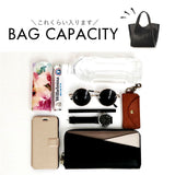 cachecache カシュカシュ トートバッグ ミニ 2way 通販 ミニトート トートバック トート 手提げ 肩掛け ショルダー ショルダーバッグ ショルダーバック ミニトートバッグ