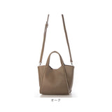 cachecache カシュカシュ トートバッグ ミニ 2way 通販 ミニトート トートバック トート 手提げ 肩掛け ショルダー ショルダーバッグ ショルダーバック ミニトートバッグ