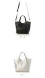 cachecache カシュカシュ トートバッグ ミニ 2way 通販 ミニトート トートバック トート 手提げ 肩掛け ショルダー ショルダーバッグ ショルダーバック ミニトートバッグ