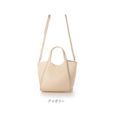 cachecache カシュカシュ トートバッグ ミニ 2way 通販 ミニトート トートバック トート 手提げ 肩掛け ショルダー ショルダーバッグ ショルダーバック ミニトートバッグ