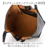 cachecache カシュカシュ トートバッグ ミニ 2way 通販 ミニトート トートバック トート 手提げ 肩掛け ショルダー ショルダーバッグ ショルダーバック ミニトートバッグ