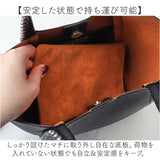 cachecache カシュカシュ トートバッグ ミニ 2way 通販 ミニトート トートバック トート 手提げ 肩掛け ショルダー ショルダーバッグ ショルダーバック ミニトートバッグ