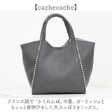 cachecache カシュカシュ トートバッグ ミニ 2way 通販 ミニトート トートバック トート 手提げ 肩掛け ショルダー ショルダーバッグ ショルダーバック ミニトートバッグ