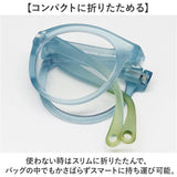 メガネ型ルーペ 通販 眼鏡型拡大鏡 折りたたみメガネ 拡大鏡 折りたたみ 拡大ルーペ メガネタイプ 眼鏡型ルーペ ルーペ眼鏡 ルーペメガネ 眼鏡ルーペ 読書用 拡大 おしゃれ 女性