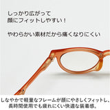メガネ型ルーペ 通販 眼鏡型拡大鏡 折りたたみメガネ 拡大鏡 折りたたみ 拡大ルーペ メガネタイプ 眼鏡型ルーペ ルーペ眼鏡 ルーペメガネ 眼鏡ルーペ 読書用 拡大 おしゃれ 女性