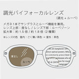 メガネ型ルーペ 通販 眼鏡型拡大鏡 折りたたみメガネ 拡大鏡 折りたたみ 拡大ルーペ メガネタイプ 眼鏡型ルーペ ルーペ眼鏡 ルーペメガネ 眼鏡ルーペ 読書用 拡大 おしゃれ 女性