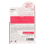 ネイル カラー 通販 ネイル用コンシーラー お湯ではがせる 簡単オフ マニキュア 乾きが早い オシャレ おしゃれ ナチュラル ネイルを隠す はがせる ネイル隠し 速乾 面接 法事 商談 美容