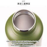 キャンプス CAMPS 水筒 1l 通販 保冷温クラシックボトル1L ステンレスボトル マグボトル マイボトル 直飲み ボトル ダイレクトボトル 保冷 保温 大容量 男の子 女の子 キャンプ用品