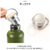 キャンプス CAMPS 水筒 1l 通販 保冷温クラシックボトル1L ステンレスボトル マグボトル マイボトル 直飲み ボトル ダイレクトボトル 保冷 保温 大容量 男の子 女の子 キャンプ用品