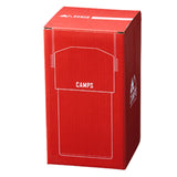 キャンプス CAMPS ペットボトルホルダー 通販 保冷温ペットボトルホルダー ペットボトルカバー ペットボトルケース ボトルカバー ボトルケース ボトルホルダー タンブラー 保冷 保温