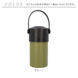 キャンプス CAMPS ペットボトルホルダー 通販 保冷温ペットボトルホルダー ペットボトルカバー ペットボトルケース ボトルカバー ボトルケース ボトルホルダー タンブラー 保冷 保温