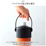 キャンプス CAMPS ペットボトルホルダー 通販 保冷温ペットボトルホルダー ペットボトルカバー ペットボトルケース ボトルカバー ボトルケース ボトルホルダー タンブラー 保冷 保温