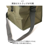 キャンプス CAMPS 保冷バッグ 通販 保冷温スクエアバッグ クーラーバッグ 保冷バック クーラーバック レジャーバッグ ファスナー エコバッグ エコバック 折りたたみ お弁当 花見
