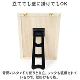 ソープフラワー おしゃれ 通販 フラワーアレンジメント キャンバスボードソープフラワー ブリザードフラワー 造花 フラワーギフト 箱入り ギフト 玄関飾り オシャレ かわいい インテリア