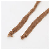 ニット帽 キッズ 通販 ベビー 子供帽子 ニット帽子 防寒帽子 耳あて 帽子 ボア ぼうし 防寒 耳保護 かわいい 男女兼用 ボンボン 子供 子ども こども 子供用