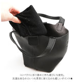 ニット帽 レディース 医療用 通販 ニット帽子 医療用帽子 医療帽子 医療ぼうし ニットキャップ ワッチキャップ ビーニー ニット 帽子 キャップ ぼうし 室内帽子 ルームキャップ