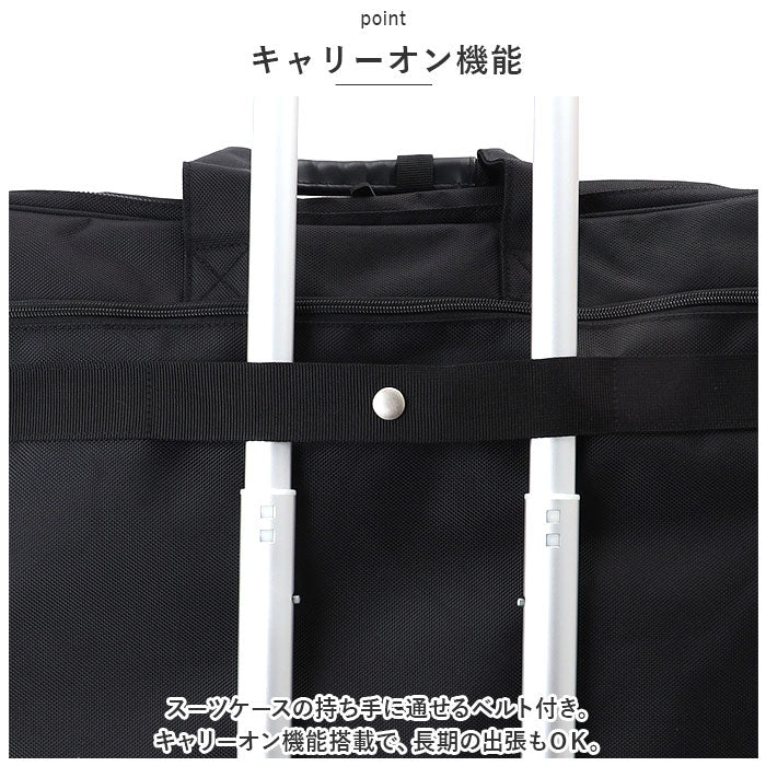 captainstag1223_7_2048x.jpg?v=