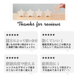 キャリーバッグ 機内持ち込み 通販 キャリーリュック リュックキャリーバッグ リュックキャリーケース リュック 2way キャリーケース ソフトキャリー キャリーバック メンズ レディース