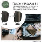 キャリーバッグ 機内持ち込み 通販 キャリーリュック リュックキャリーバッグ リュックキャリーケース リュック 2way キャリーケース ソフトキャリー キャリーバック メンズ レディース