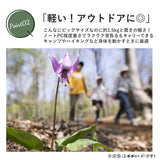 キャリーバッグ 機内持ち込み 通販 キャリーリュック リュックキャリーバッグ リュックキャリーケース リュック 2way キャリーケース ソフトキャリー キャリーバック メンズ レディース