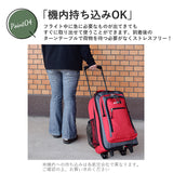 キャリーバッグ 機内持ち込み 通販 キャリーリュック リュックキャリーバッグ リュックキャリーケース リュック 2way キャリーケース ソフトキャリー キャリーバック メンズ レディース