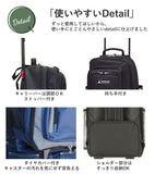 キャリーバッグ 機内持ち込み 通販 キャリーリュック リュックキャリーバッグ リュックキャリーケース リュック 2way キャリーケース ソフトキャリー キャリーバック メンズ レディース