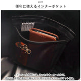 キャプテンスタッグ トートバッグ 縦型 防水 通販 トートバック トート 手提げ ショルダー 肩掛け ショルダーバッグ ショルダーバック 10L ブランド CAPTAINSTAG 1301 CAPTAIN STAG