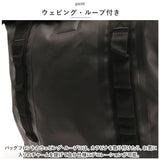 トートバッグ 縦型 防水 通販 トートバック トート 手提げ ショルダー 肩掛け ショルダーバッグ ショルダーバック 15L ブランド CAPTAINSTAG 1302 CAPTAIN STAG