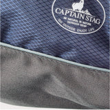 キャプテンスタッグ ボストンバッグ 通販 ボストンバック トラベルバッグ 旅行バッグ 旅行カバン CAPTAIN STAG 1313 修学旅行 小学生 中学生 高校生 メンズ レディース 男の子 女の子