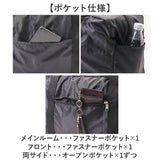 ボストンバッグ 折りたたみ 大容量 通販 キャリーオンバッグ 40L ボストンバック 折り畳み パッカブル バッグ キャプテンスタッグ 1336 CAPTAIN STAG サブバッグ 軽量 エコバッグ