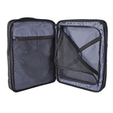 ビジネスバッグ メンズ リュック 通販 ビジネスリュック リュックサック バックパック CAPTAIN STAG 1338 キャプテンスタッグ 大容量 A4 A3 B4 マチ拡張 PC パソコン 通勤 通学 出張 営業