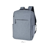 ビジネスバッグ メンズ リュック 通販 ビジネスリュック リュックサック バックパック CAPTAIN STAG 1340 キャプテンスタッグ 軽量 軽い A4 B4 PC パソコン 通勤 通学 出張 営業 学生