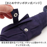 折りたたみ傘 自動開閉 レディース 通販 折り畳み傘 55cm 傘 折りたたみ かさ カサ 雨傘 シンプル 無地 女性 男性 自動 開閉 おしゃれ オシャレ 通勤 通学 Natural basic カラビナ 雨具