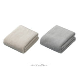 フェイスタオル まとめ買い 2枚 通販 カラリデイプレミアム タオル 30 × 80 マイクロファイバータオル 速乾タオル 吸水タオル ふわふわ フワフワ シンプル 無地 吸水速乾 ジム プール