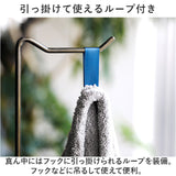 フェイスタオル まとめ買い 3枚 通販 カラリデイプレミアム タオル 30 × 80 マイクロファイバータオル 吸水タオル 速乾タオル ふわふわ フワフワ シンプル 無地 吸水速乾 ジム プール