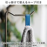 ヘアドライタオル 3枚 通販 カラリデイプレミアム タオル 40 × 100 マイクロファイバータオル ヘアタオル 吸水タオル 速乾タオル ふわふわ フワフワ シンプル 無地 吸水速乾 ジム プール