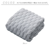 カラリ フェイスタオル 通販 マイクロファイバータオル タオル 吸水タオル シービージャパン 速乾タオル 立体構造 おしゃれ シンプル 無地 吸水速乾 ジム プール 水泳 バス用品 速乾 吸水