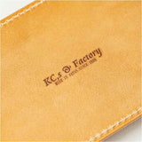 カードケース 通販 日本製 牛革 KC,s ケイシイズ 薄型カードケース メンズカード入れ 本革カードケース スリムパスケース コンパクト財布 ウォレット 薄型 ギフト 贈り物 ミニウォレット