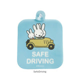 キャラクター カーサイン 通販 吸盤 カー用品 車用 車用品 NOW ON REC あおり運転 煽り運転防止 ドラレコ サイン セキュリティ 録画中 セーフティサイン 煽り運転対策 カーサイン吸盤付き