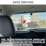 キャラクター カーサイン 通販 吸盤 カー用品 車用 車用品 NOW ON REC あおり運転 煽り運転防止 ドラレコ サイン セキュリティ 録画中 セーフティサイン 煽り運転対策 カーサイン吸盤付き