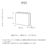 小銭入れ メンズ 革 通販 コインケース シンプル 男性 ブランド 黒 ボックス 小さめ レザー 革 財布 お財布 誕生日 プレゼント ブランド 財布 クリスマスプレゼント 入学祝い 就職祝い