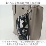 メガネケース 可愛い 通販 眼鏡ケース 眼鏡入れ メガネ入れ カラビナ付き ソフトケース 持ち運び かわいい おしゃれ めがね入れ