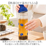 マルチタンブラー 水出し 通販 フィルターインボトル ウォーターボトル クリアボトル 水筒 シェイカー 直飲み ボトル マイボトル マグボトル 透明 ブレンダーボトル フィルター
