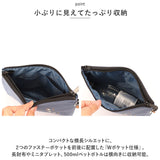 サコッシュ ミニ 通販 ミニショルダーバッグ ショルダーバッグ ショルダーバック レディース 斜めがけ さこっしゅ おしゃれ ミニバッグ コンパクト ポーチ 小さめ 女の子 小学生